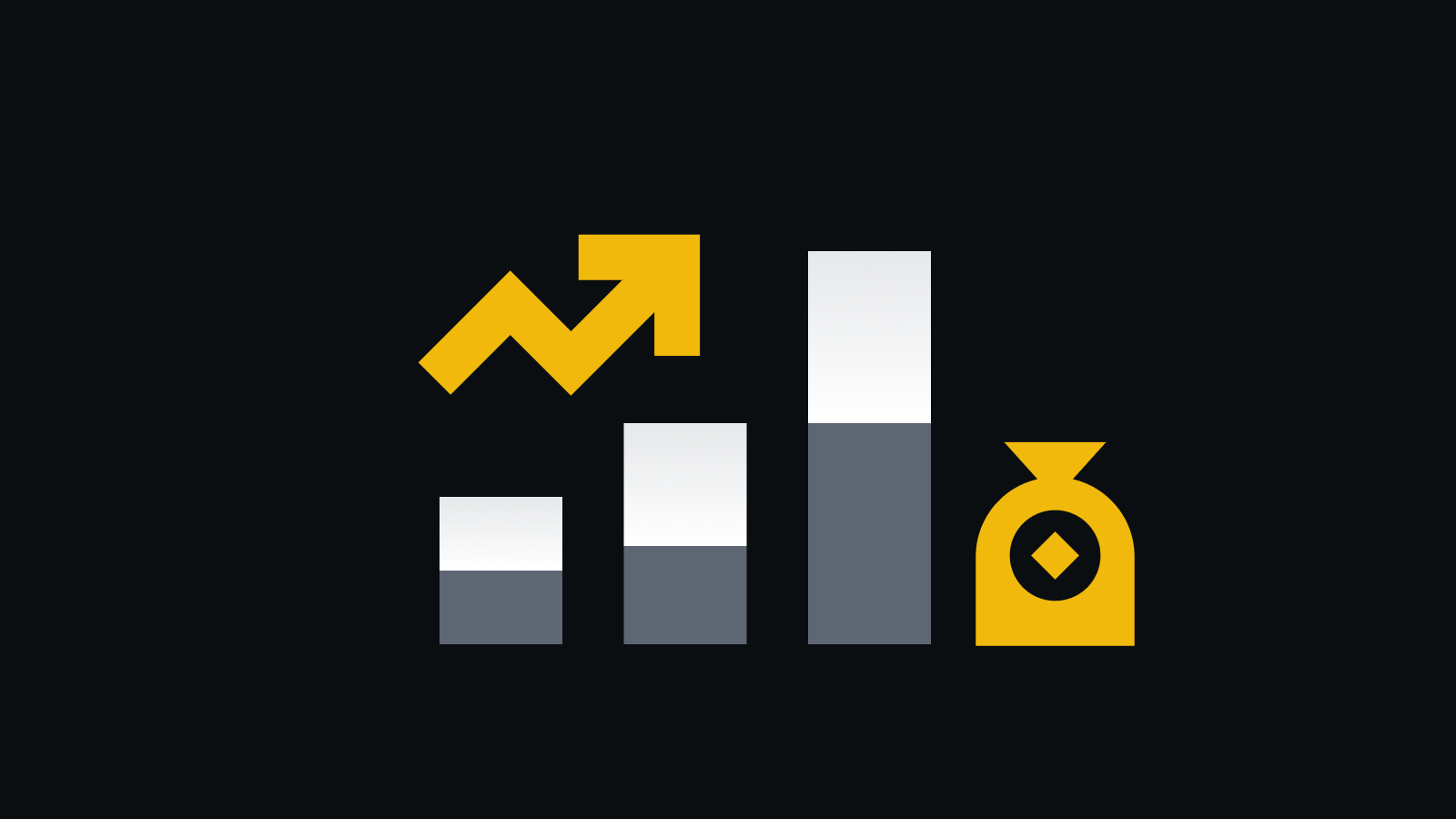 极致体验，触手可及